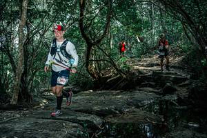 BIB: 
                            <button type="button" onclick="openModal(25863726)" class="btn btn-primary btn-sm float-right btn-popup" data-toggle="modal" data-target=".modal-high-quality">
                        <i class="fas fa-shopping-cart"></i> Add to Cart
                    </button>
                                            <button type="button" onclick="isThisMe(25863726, true)" class="btn btn-success btn-sm float-right btn-popup btn-isme hidden" data-toggle="tooltip" data-placement="bottom" title="นี่คือรูปของคุณใช่ไหม คลิกที่นี่เพื่อเอาเข้าอัลบั้ม">
                        <i class="fas fa-plus"></i> Add to album
                    </button>
                    <button type="button" onclick="isThisMe(25863726, false)" class="btn btn-warning btn-sm float-right btn-popup btn-isnotme hidden">
                        <i class="fas fa-ban"></i> Remove from album
                    </button>